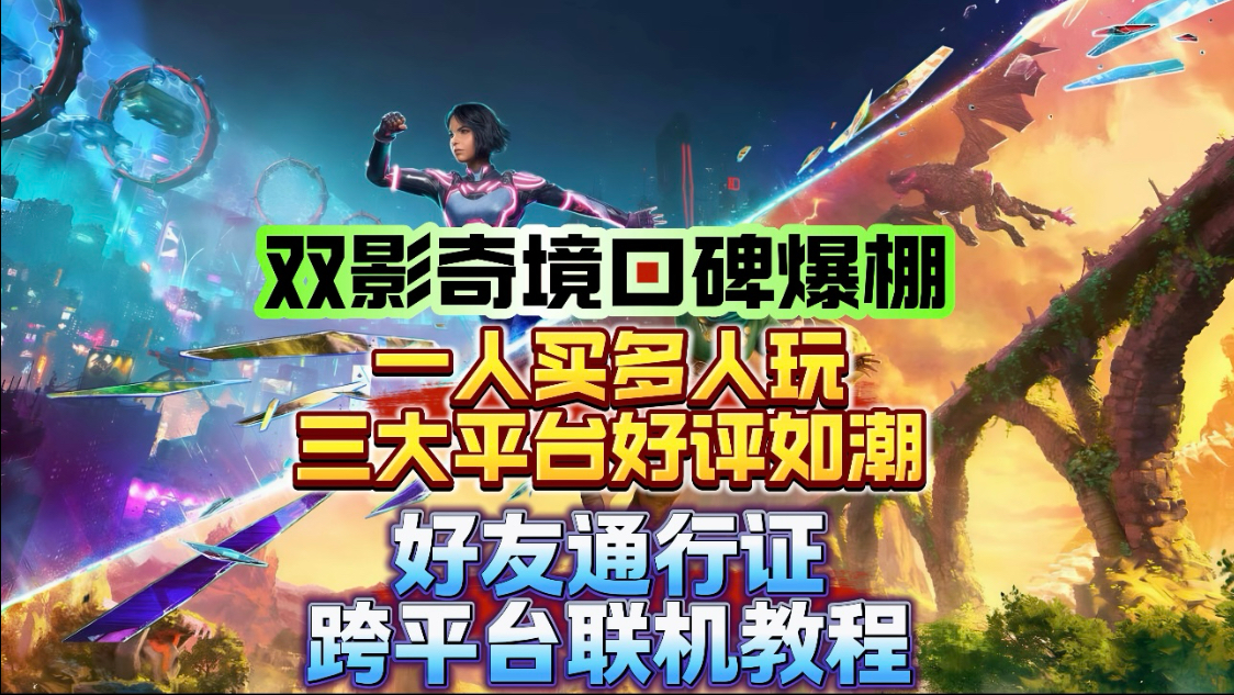 抖音超低价涨业务：自媒体营销提升策略新路径分享